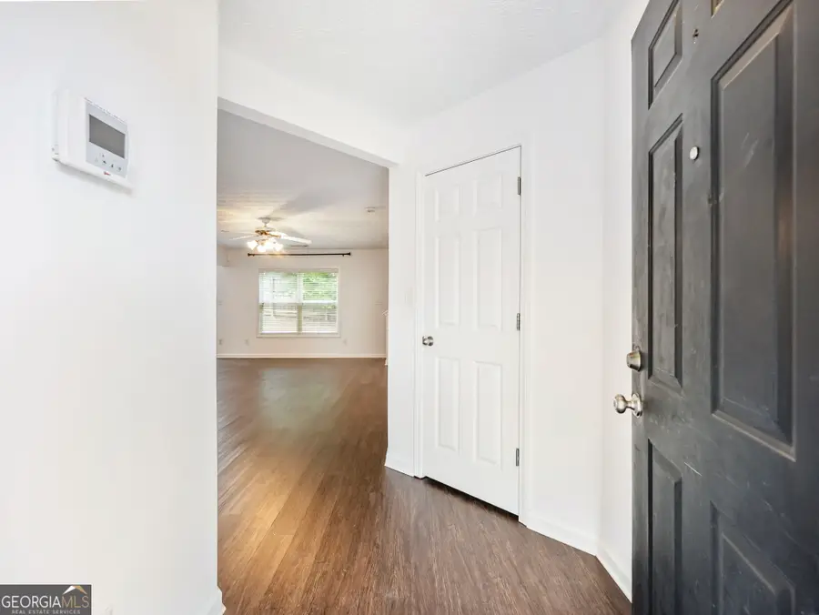 561 Double Creek Drive, Lawrenceville, GA 30045 - #2