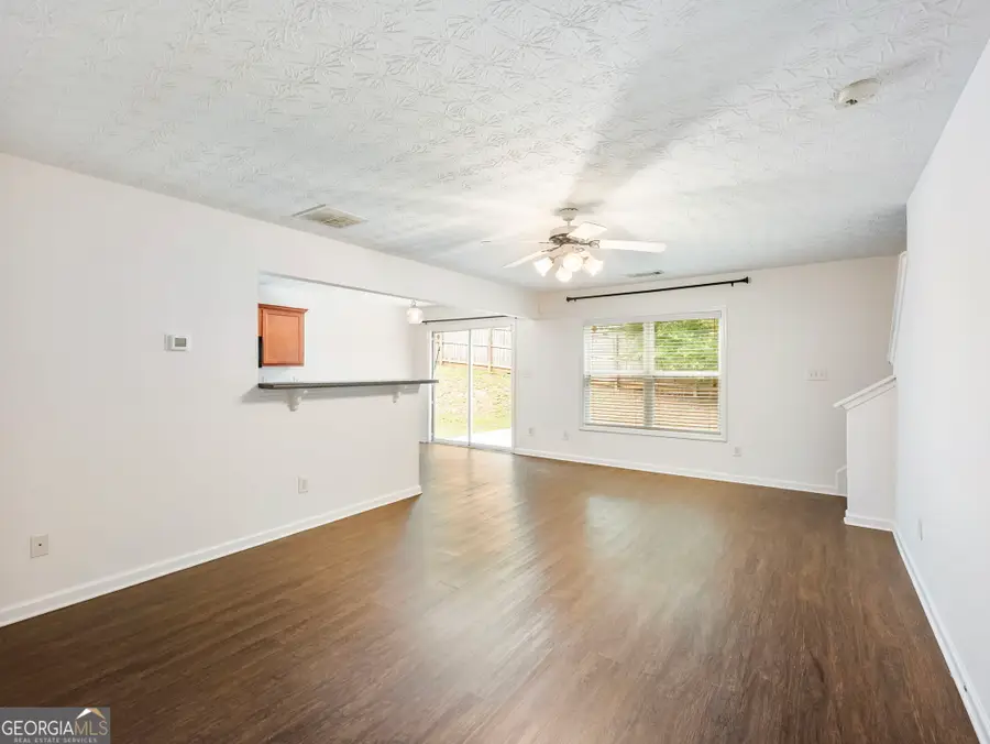 561 Double Creek Drive, Lawrenceville, GA 30045 - #3