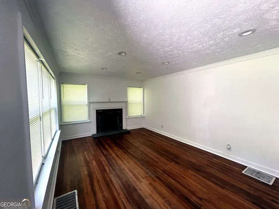 1792 Austin Drive, Decatur, GA 30032 - #2