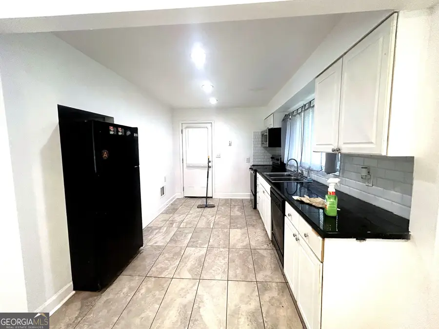 1792 Austin Drive, Decatur, GA 30032 - #3