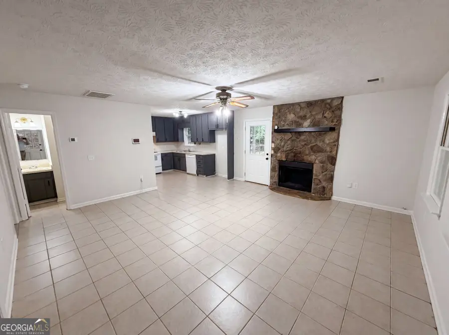 9315 Dogwood Place, Gainesville, GA 30506 - #3
