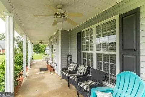 191 Henry Drive, Gray, GA 31032 - #2