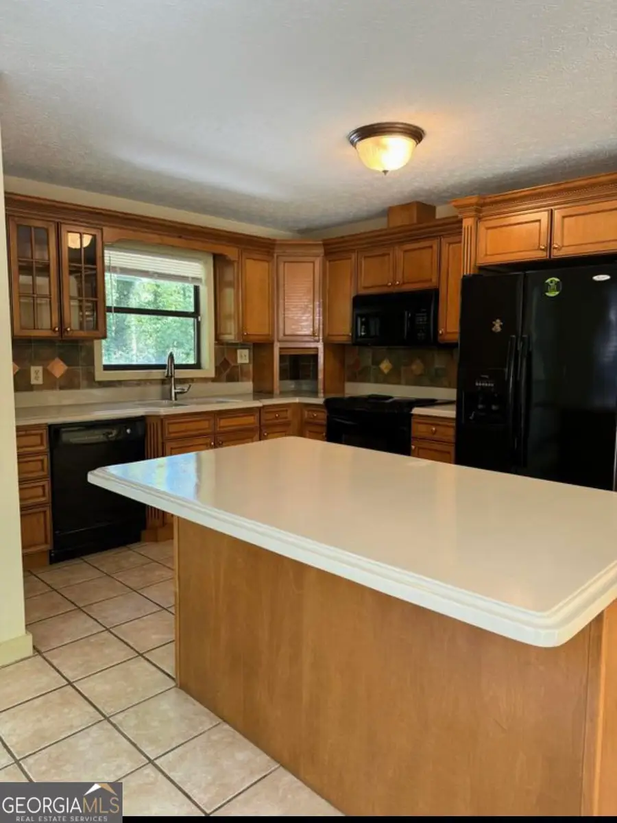 2905 Hembree Road Ne, Marietta, GA 30062 - #2
