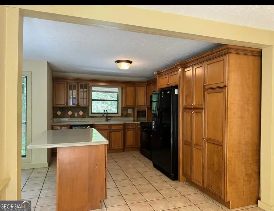 2905 Hembree Road Ne, Marietta, GA 30062 - #3