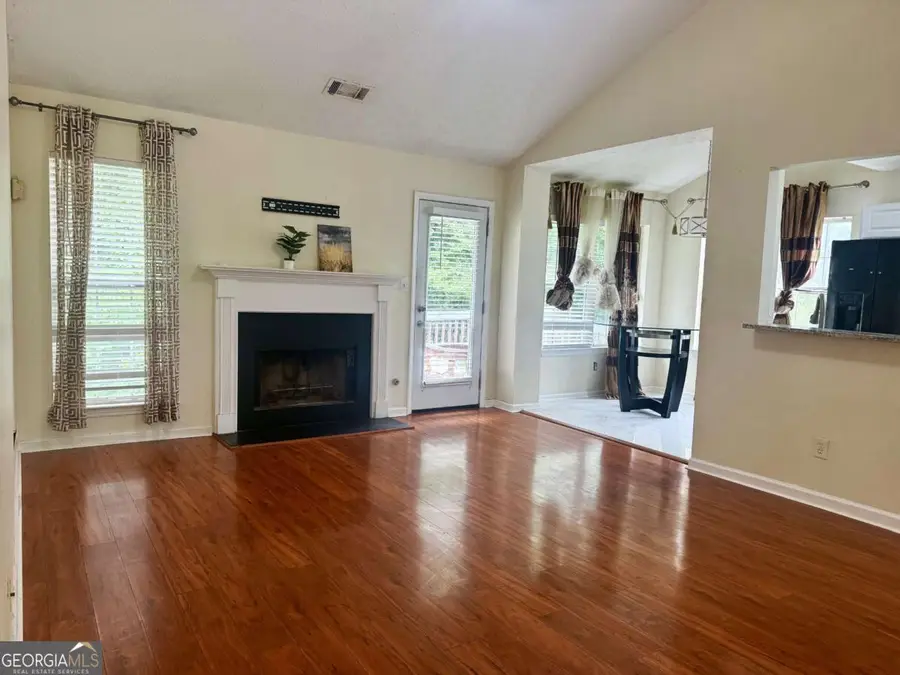 3193 Medina Drive, Jonesboro, GA 30236 - #2