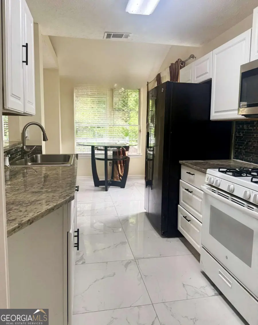 3193 Medina Drive, Jonesboro, GA 30236 - #3