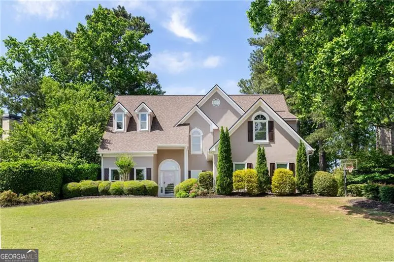 6105 Olde Atlanta Parkway, Suwanee, GA 30024 - #1