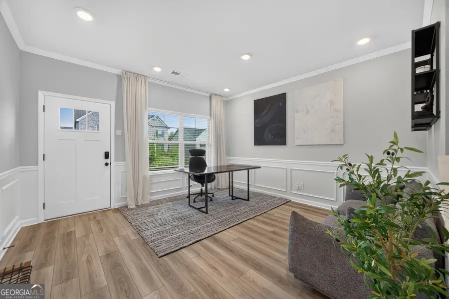 4778 Sultana Way Sw, Atlanta, GA 30331 - #3