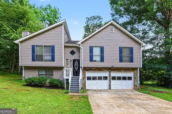6085 Cowan Mill Road, Douglasville, GA 30135