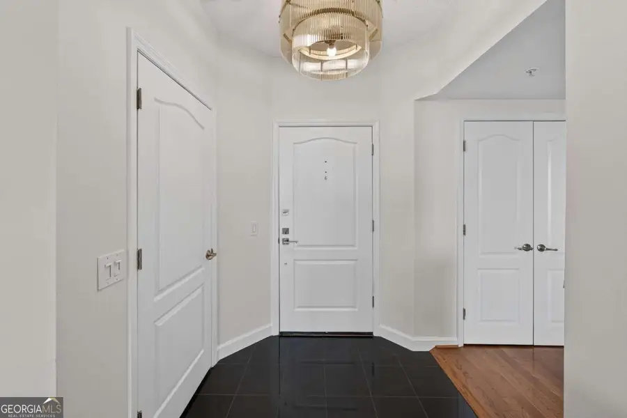 3475 Oak Valley Road Ne #2150, Atlanta, GA 30326 - #3