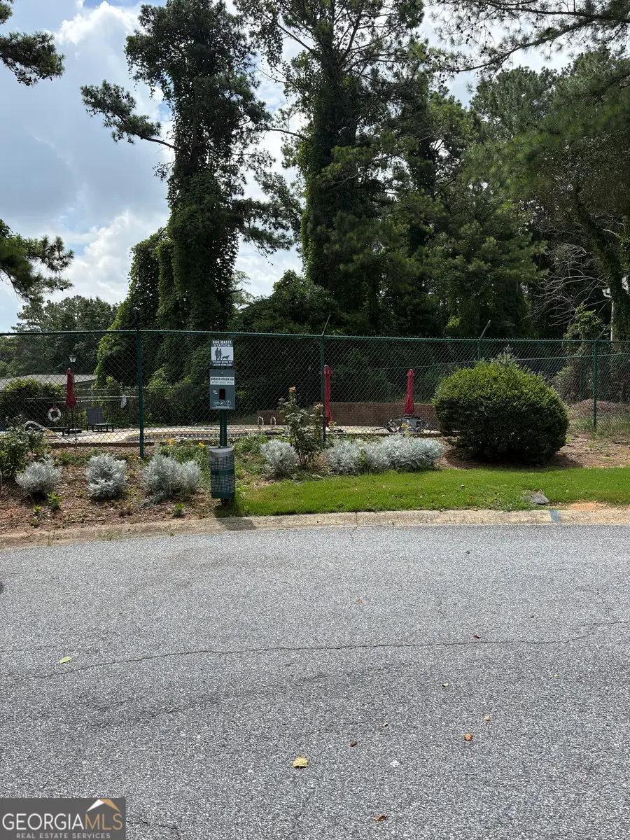 5475 Park Place S, Atlanta, GA 30349 - #3