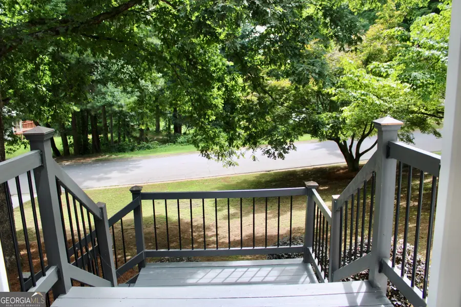 2160 Lakeway Drive, Dacula, GA 30019 - #3