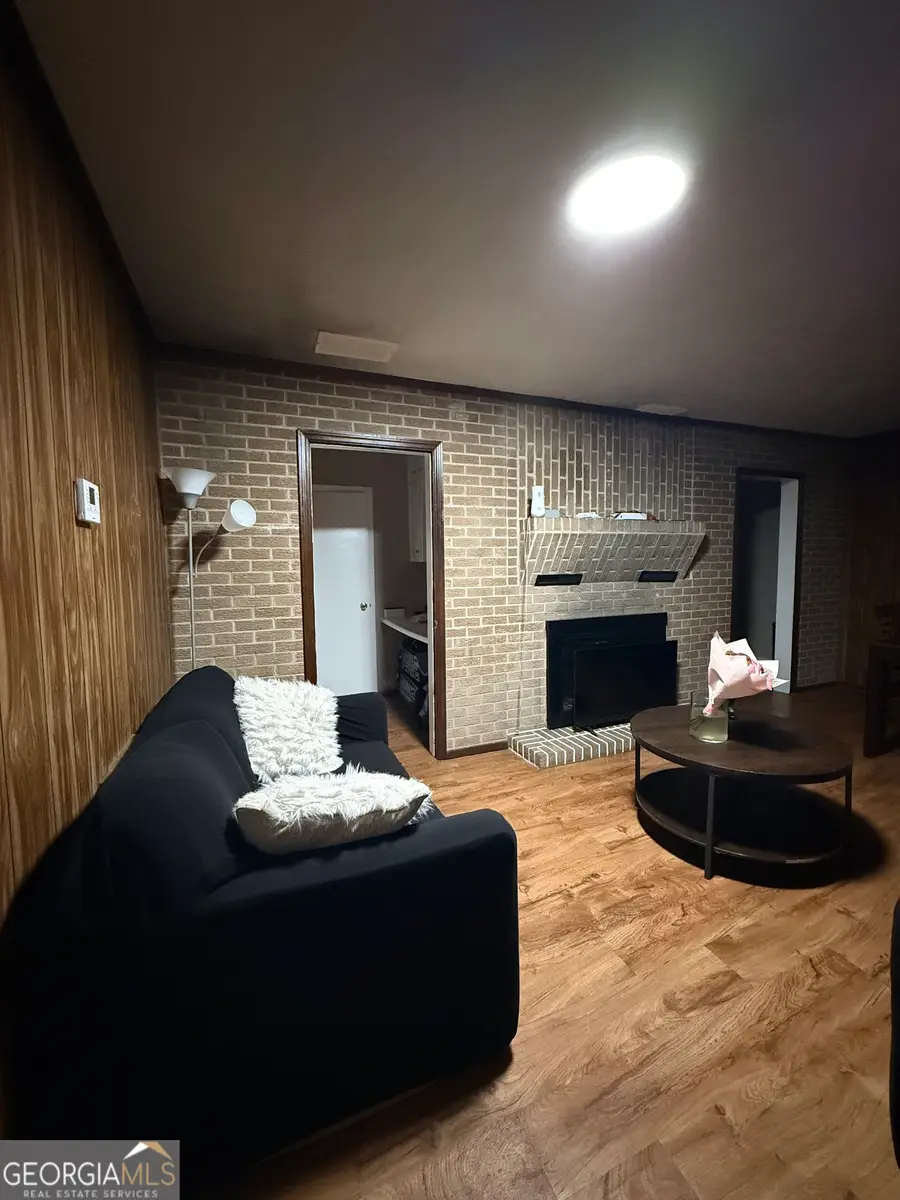 2829 Bomar Road, Douglasville, GA 30135 - #3