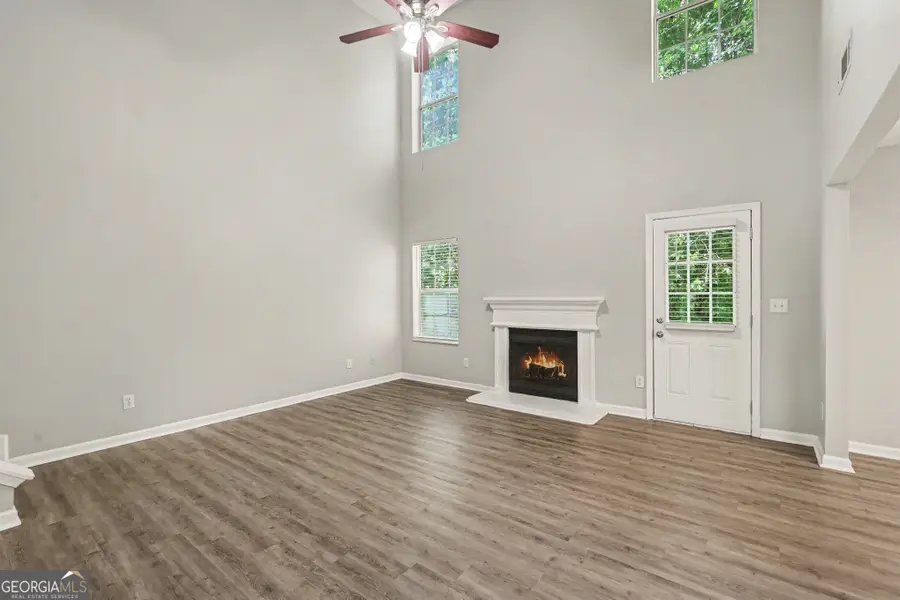 4534 Ravenwood Place, Union City, GA 30291 - #2
