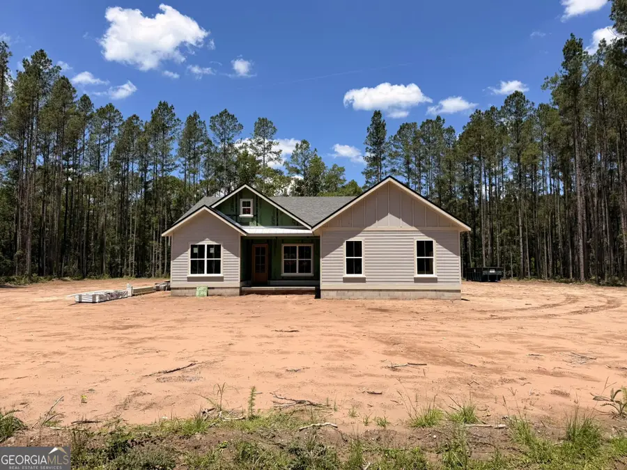 1077 La Vento Lane, Waverly, GA 31565 - #2