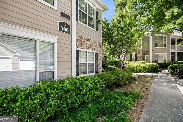 2400 Cumberland Parkway Se #703, Atlanta, GA 30339