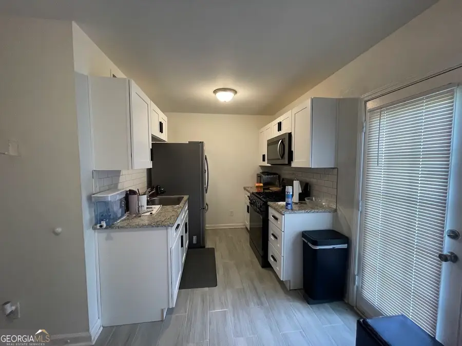 405 Fairburn Road Sw #80, Atlanta, GA 30331 - #2