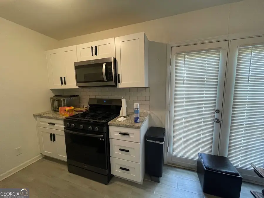 405 Fairburn Road Sw #80, Atlanta, GA 30331 - #3