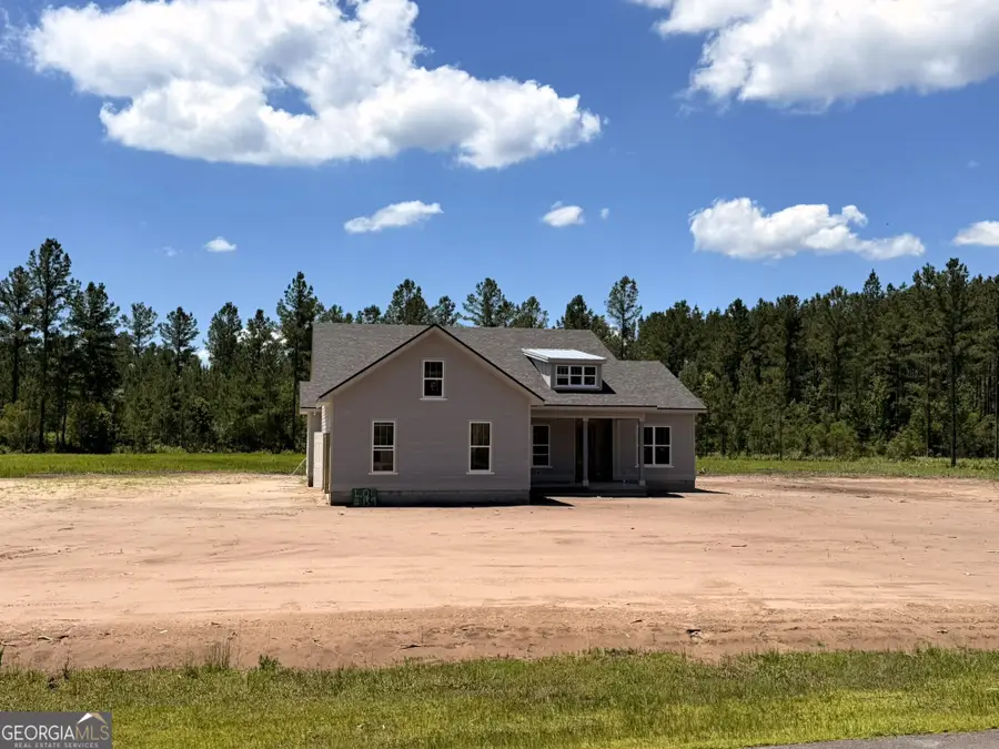 696 La Vento Lane, Waverly, GA 31565 - #2