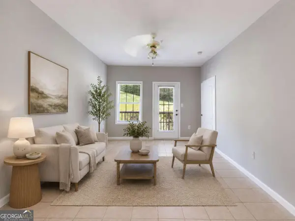 7712 Autry Circle #701, Douglasville, GA 30134