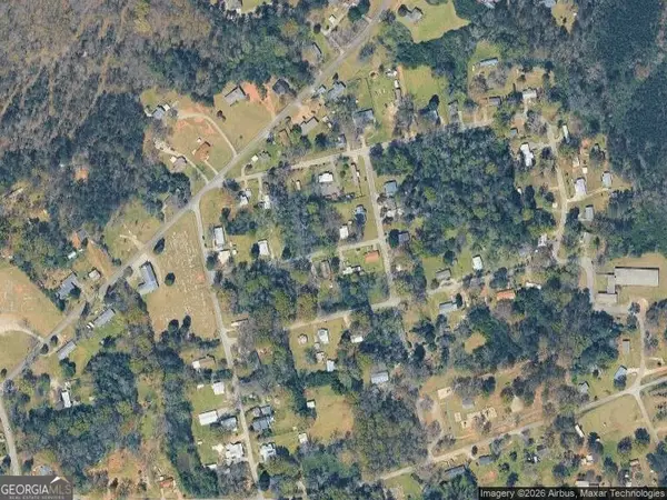 147 Plum Street, Haddock, GA 31033