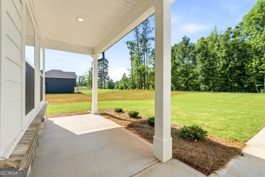 205 Yancey Road, Covington, GA 30014 - #3
