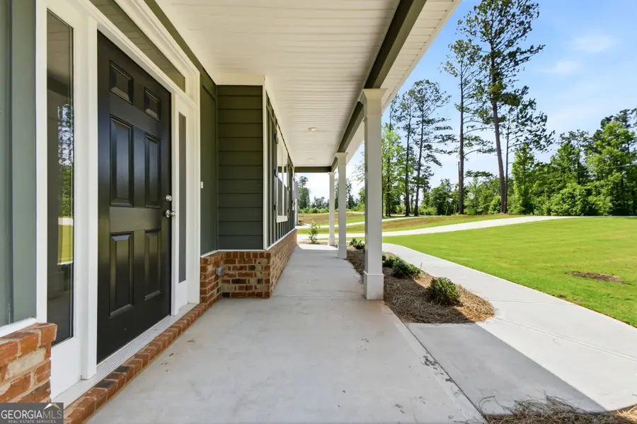 217 Yancey Road, Covington, GA 30014 - #2