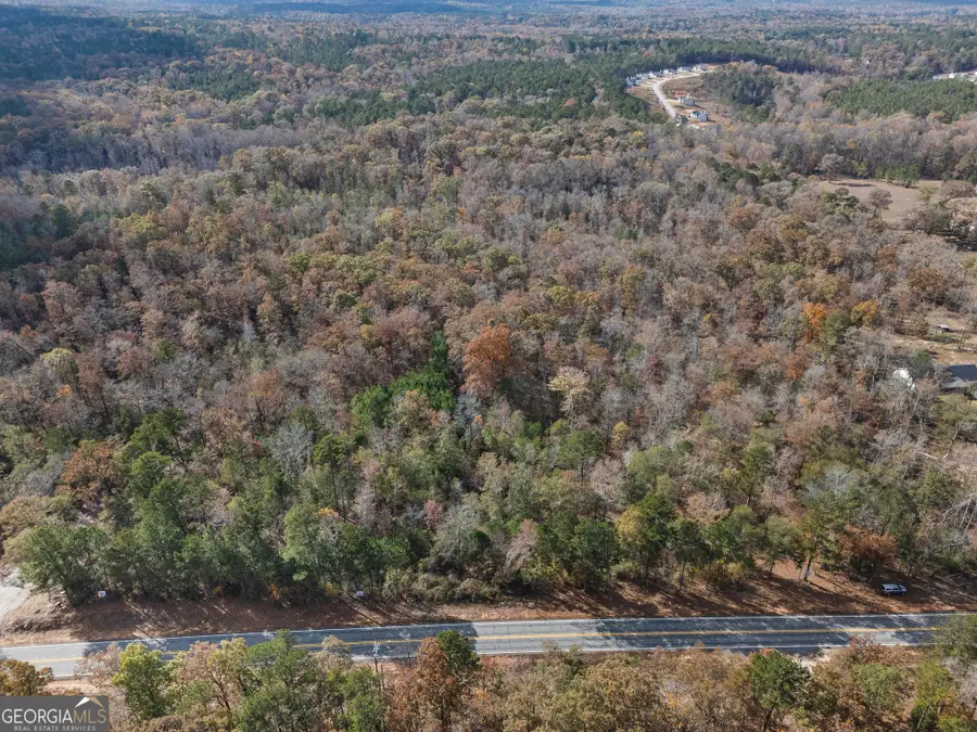 11700 Georgia Highway 212, Covington, GA 30014 - #2