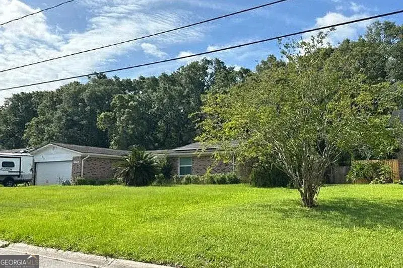 10790 High Ridge Road, Jacksonville, FL 32225 - #2