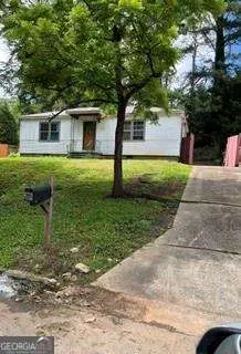 1211 Aleamo Drive, Marietta, GA 30062 - #1