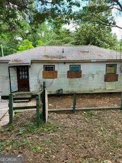 1211 Aleamo Drive, Marietta, GA 30062 - #3