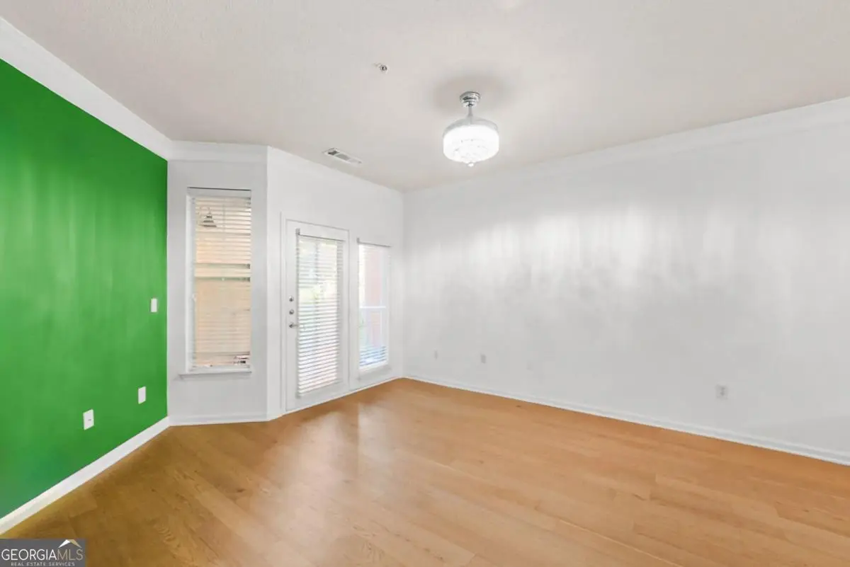 10 Perimeter Summit Boulevard #4116, Brookhaven, GA 30319 - #1