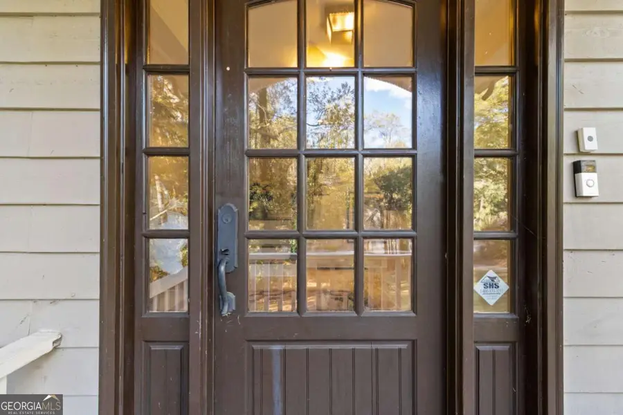 1532 Huntingdon Trail, Atlanta, GA 30350 - #3