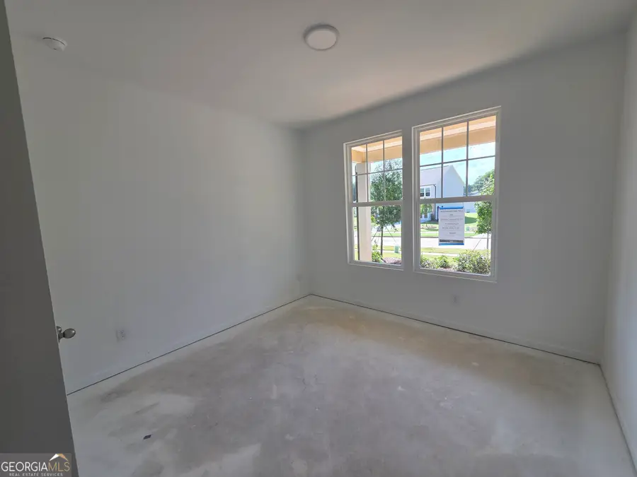 7312 Tenton Crossing, Locust Grove, GA 30248 - #3