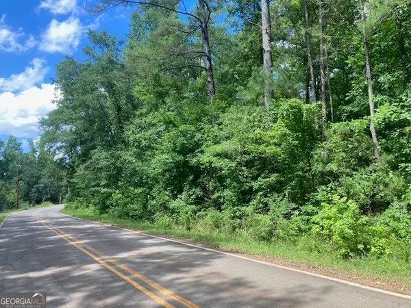 240 Twilight Shores Road, Eatonton, GA 31024