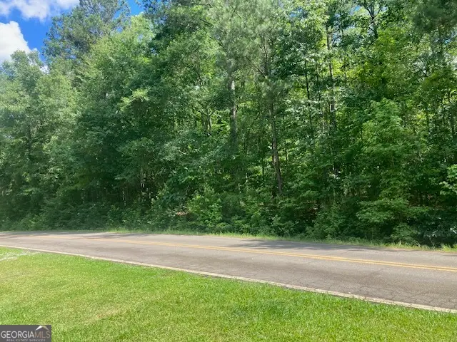 246 Twilight Shores Road, Eatonton, GA 31024 - #2