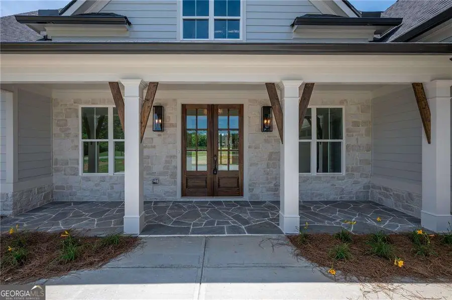 220 Copper Mountain Road Ne, Calhoun, GA 30701 - #2