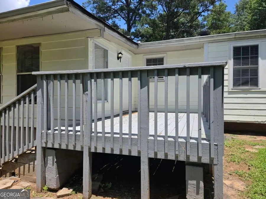 247 Sandra Drive Nw, Lilburn, GA 30047 - #2