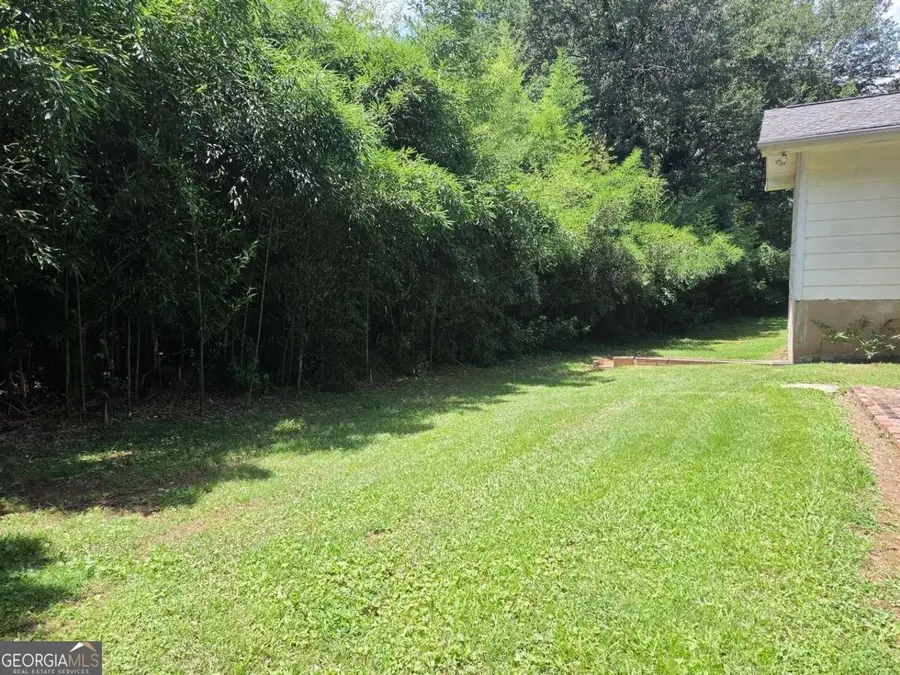 247 Sandra Drive Nw, Lilburn, GA 30047 - #3