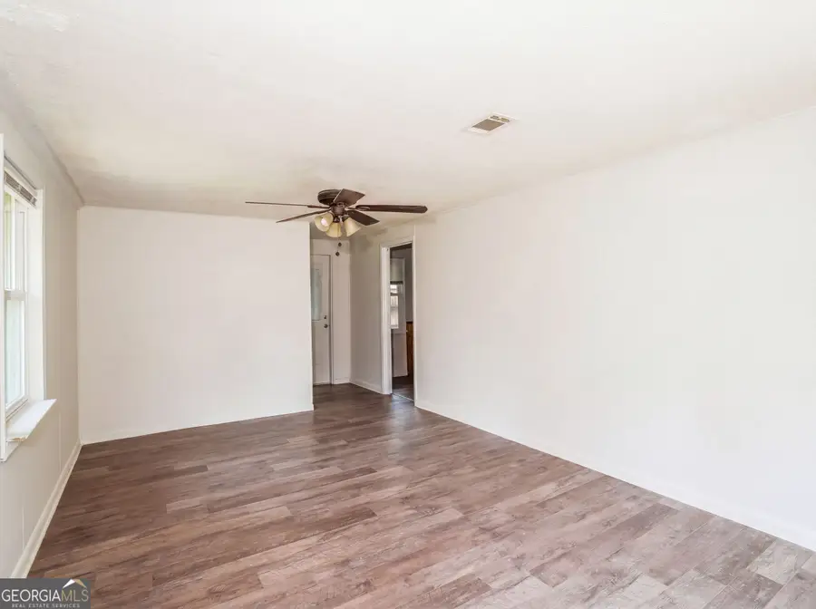 733 Sutton Street, Jesup, GA 31545 - #3