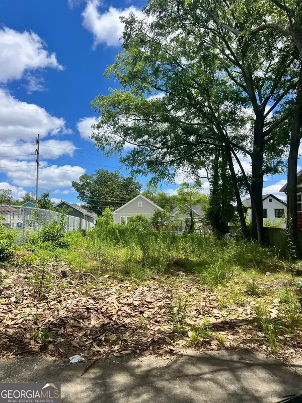 513 English Avenue Nw, Atlanta, GA 30318
