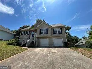 16 Bay Court Sw, Cartersville, GA 30120 - #1