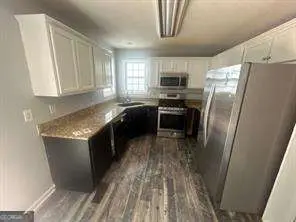 16 Bay Court Sw, Cartersville, GA 30120 - #3