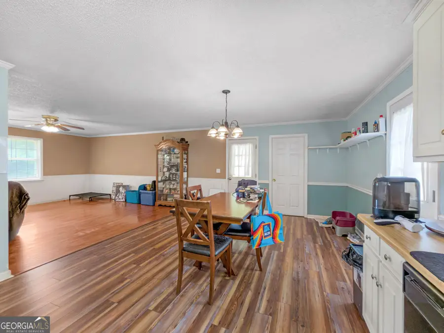 2502 Old Alabama Road, Thomaston, GA 30286 - #3