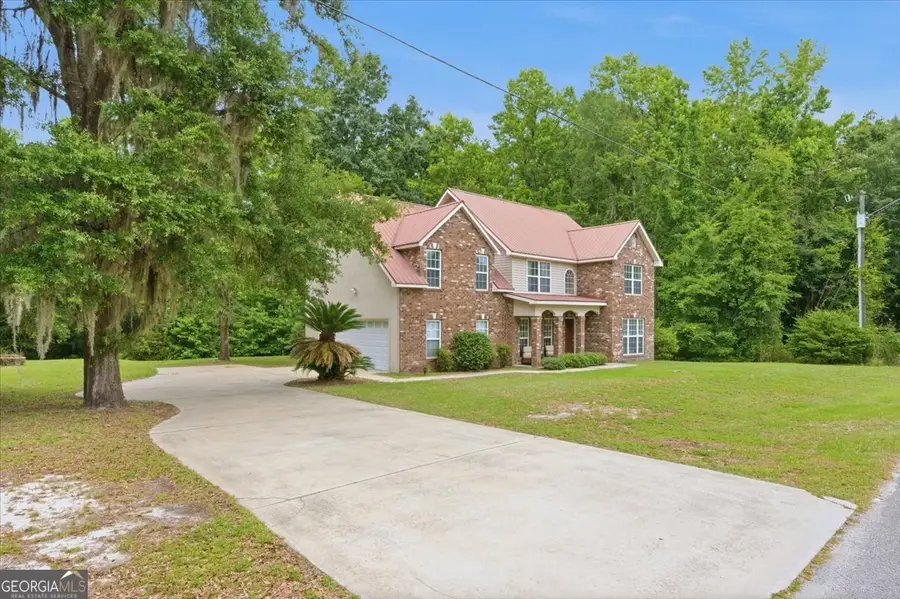 1422 Pelican Lane Se, Townsend, GA 31331 - #3