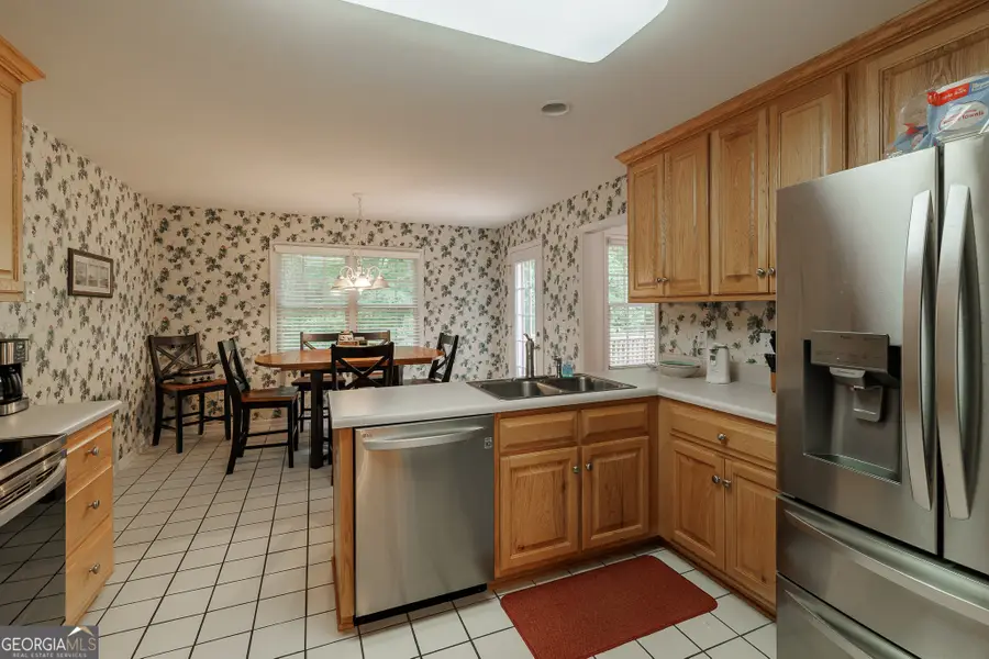825 Saint Ives Lane, Athens, GA 30606 - #3