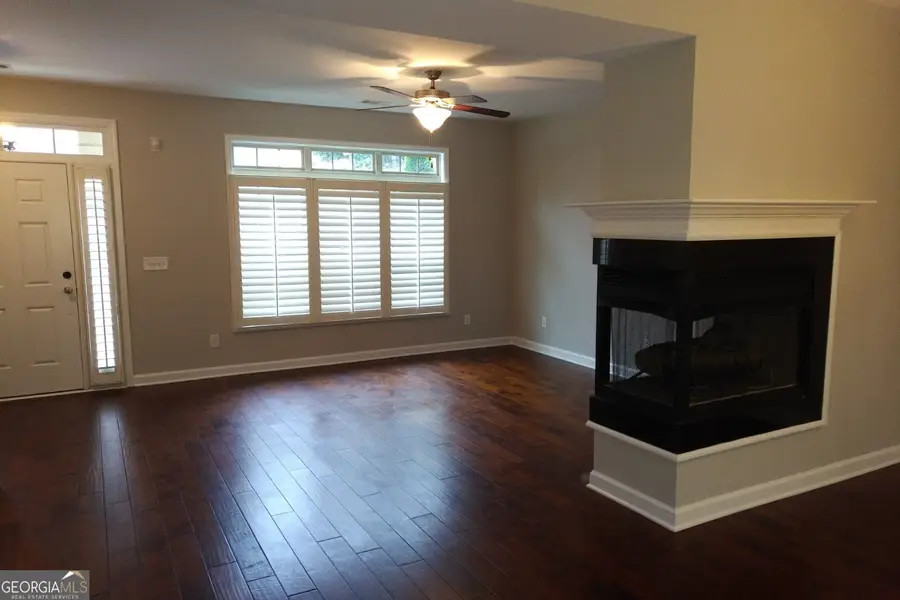 308 Barbados Lane, Suwanee, GA 30024 - #2