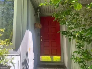8464 Helmer Ct, Riverdale, GA 30296 - #3