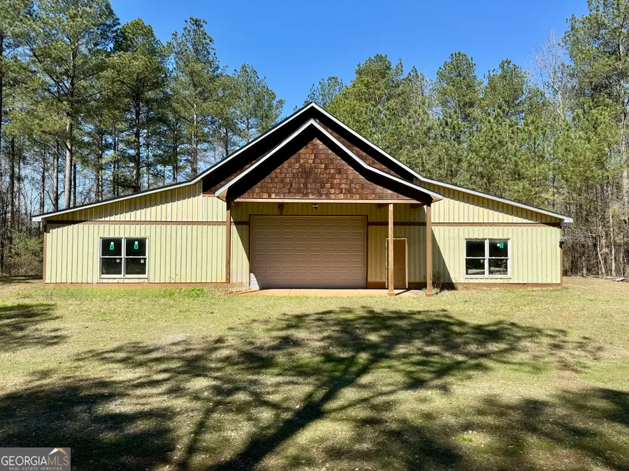 2375 Factory Hole Drive, Bowman, GA 30624 - #3