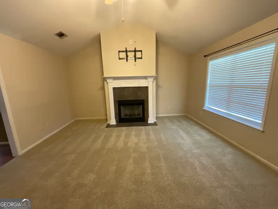4204 Bridle Trail, Valdosta, GA 31605 - #2